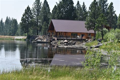 Cabins for sale in oregon - Fay Ranches, Inc. $2,650,000 • 941 acres. 3 beds • 2 baths. 71919 Eden Bench Ln., Troy, OR, 97828, Wallowa County. Eden Bench Ranch is a stunning property for sale, spanning across 941 acres in the northern end of Wallowa County in northeast Oregon.